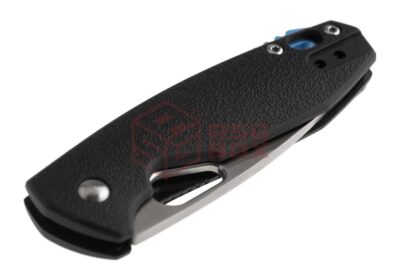 CRKT PIET Folder - obrazek 5