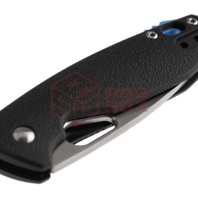 CRKT PIET Folder 11102400000 31926 5390 asgbox.pl