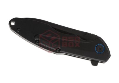 CRKT Caligo Folder - obrazek 3