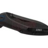 CRKT Caligo Folder OD-TM-11102500000 31927 6215 asgbox.pl
