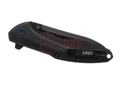 CRKT Caligo Folder - obrazek 4