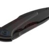 CRKT Caligo Folder OD-TM-11102500000 31927 6215 asgbox.pl