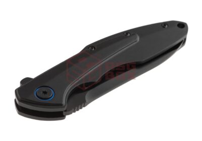 CRKT Caligo Folder - obrazek 5