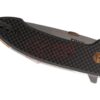 CRKT Avant Folder OD-TM-11102600000 31928 4620 asgbox.pl