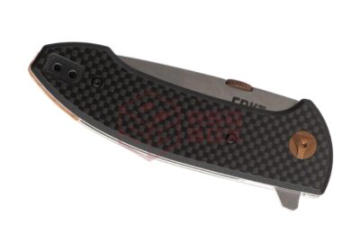 CRKT Avant Folder - obrazek 3