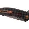 CRKT Avant Folder OD-TM-11102600000 31928 4620 asgbox.pl