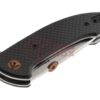 CRKT Avant Folder OD-TM-11102600000 31928 4620 asgbox.pl