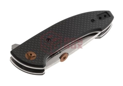CRKT Avant Folder - obrazek 5
