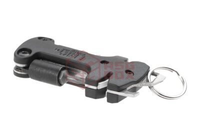 CRKT Knife Maintenance Tool Black - obrazek 3