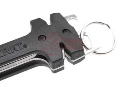 CRKT Knife Maintenance Tool Black - obrazek 5
