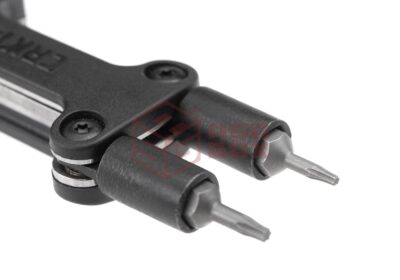 CRKT Knife Maintenance Tool Black - obrazek 6