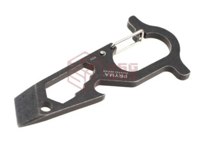 CRKT Pryma - obrazek 4