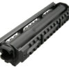 Cyma RPK Gas Tube Rail OD-A-CY0144 asgbox.pl
