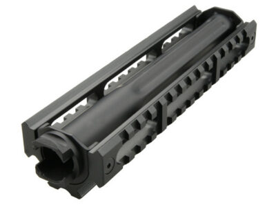 Cyma RPK Gas Tube Rail - obrazek 2