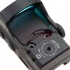 Nimrod NTRD-1 Micro Red Dot Sight Black OD-TM-11103106000 31935 asgbox.pl