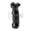 Leapers D Grip with Ambi Quick Release Deployable Bipod Black OD-TM-11103306000 31939 MNT-DG02Q asgbox.pl