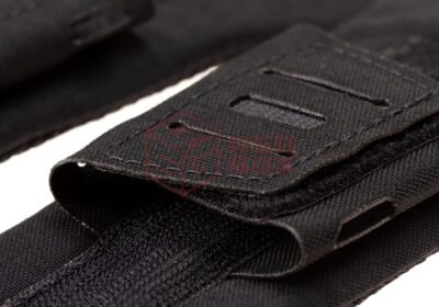 Templar's Gear TPC Shoulder Comfort Pads Gen II Black - obrazek 3