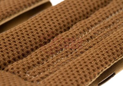 Templar's Gear TPC Shoulder Comfort Pads Gen II Coyote - obrazek 4