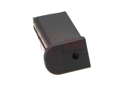 Magazin GTP 9 / SMC 9 GBB 23rds - obrazek 3