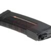 PTS Syndicate EPM 1 Enhanced Polymer Magazine One 250rds Black OD-TM-11104406000 31958 PT167450307 asgbox.pl