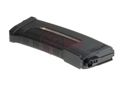 PTS Syndicate EPM 1 Enhanced Polymer Magazine One 250rds Black - obrazek 3