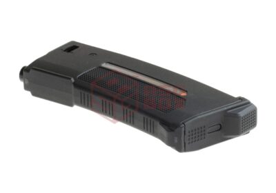 PTS Syndicate EPM 1 Enhanced Polymer Magazine One 250rds Black - obrazek 4