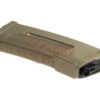 PTS Syndicate EPM 1 Enhanced Polymer Magazine One 250rds Dark Earth OD-TM-11104430900 31959 PT167450313 asgbox.pl