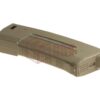 PTS Syndicate EPM 1 Enhanced Polymer Magazine One 250rds Dark Earth OD-TM-11104430900 31959 PT167450313 asgbox.pl