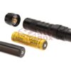 Nitecore MH12S Multi-Task Hybrid OD-TM-11104600000 31963 MH12S asgbox.pl