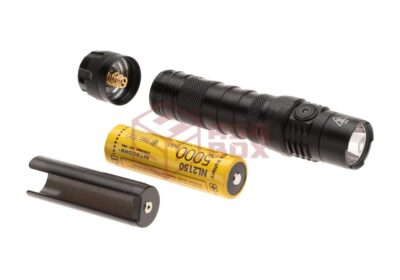 Nitecore MH12S Multi-Task Hybrid - obrazek 3
