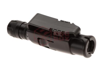 Nitecore MH12S Multi-Task Hybrid - obrazek 5