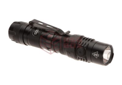 Nitecore MH12S Multi-Task Hybrid - obrazek 6