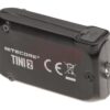 Nitecore TINI2 Black OD-TM-11104706000 31964 TINI2 asgbox.pl