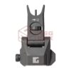 Clawgear Flip-Up Front Sight Black OD-TM-11107806000 31998 asgbox.pl