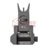 Clawgear Flip-Up Front Sight Black OD-TM-11107806000 31998 asgbox.pl
