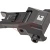 Clawgear Flip-Up Front Sight Black OD-TM-11107806000 31998 asgbox.pl