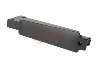 Snow Wolf Magazin Karabiner 98K Bolt-Action Sniper Rifle 24rds - obrazek 3