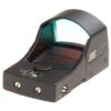 SIG Sauer SIG Air Reflex Sight Black OD-TM-11109106000 32086 asgbox.pl