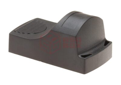 SIG Sauer SIG Air Reflex Sight Black - obrazek 5
