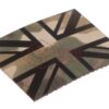 Clawgear Union Jack IR Patch Multicam OD-TM-11109675100 32090 asgbox.pl