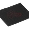 Clawgear Union Jack IR Patch Multicam OD-TM-11109675100 32090 asgbox.pl