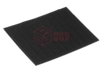 Clawgear Union Jack IR Patch Multicam - obrazek 4