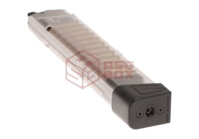 Magazin Piranha GBB 20rds - obrazek 3