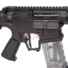 SSG-1 Speedsoft AEG Black OD-TM-11110406000 32103 EGC-SSG-001-BNB-NCM asgbox.pl