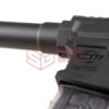 SSG-1 Speedsoft AEG Black OD-TM-11110406000 32103 EGC-SSG-001-BNB-NCM asgbox.pl