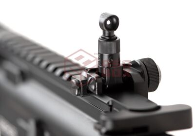 GC18 MOD1 Black - obrazek 5