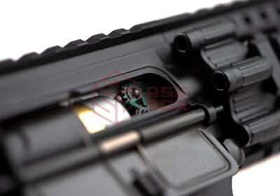 GC18 MOD1 Black - obrazek 6