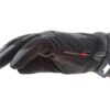 Mechanix Wear ColdWork Original S OD-TM-11111200025 32117 CWKMG-58-008 asgbox.pl