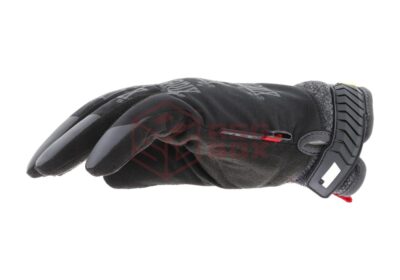 Mechanix Wear ColdWork Original  M - obrazek 3