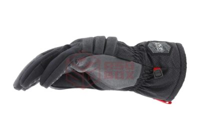 Mechanix Wear ColdWork Peak  2XL - obrazek 3